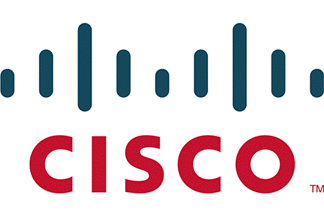 Cisco Systems Logo