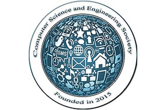 ICSES Logo