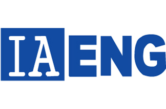 IAENG Logo