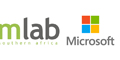 Member Icon