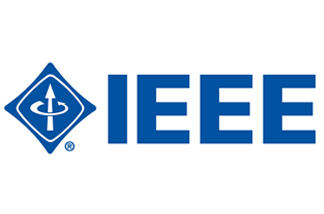 IEEE Logo