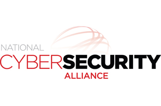 NCSA Logo