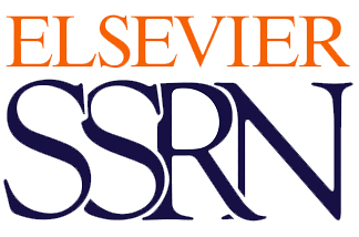 SSRN Logo