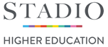 Stadio Logo