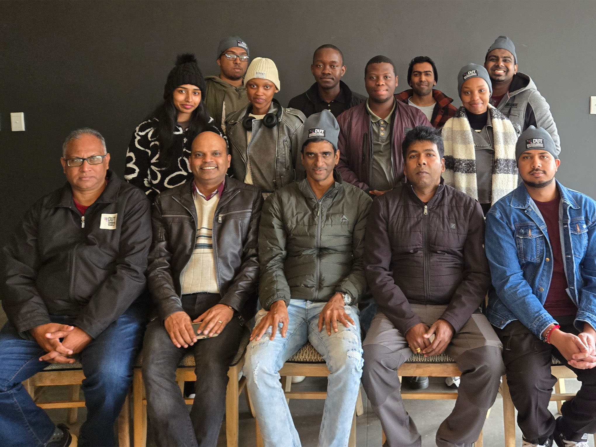CodeX Workshop